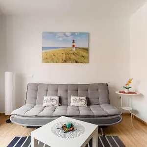 Apartamento Mochiri - San Isidro, San Isidro (Tenerife)
