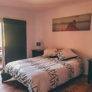 Apartamento San Isidro. Great Terrace. 2, San Isidro (Tenerife)